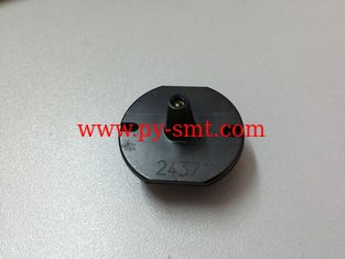KXFX05DRA00 Nozzle 2437 supplier
