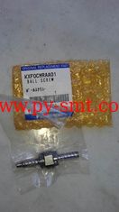 KXF0CWRAA01 Ball Screw CM402 supplier