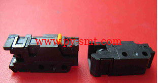 NXT S5161A MICRO SW supplier
