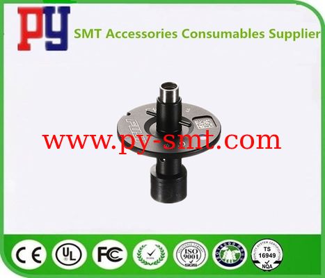 Fuji NXT Head H04S 7.0 Nozzle AA93Y09 and 7.0G Nozzle AA8XD08 Genuine Parts supplier