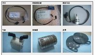 China Screen printer spare parts of MPM Sensor manufacturer