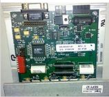 China Screen printer spare parts of MPM Board manufacturer