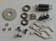China Panasonic HT/MSR feeder parts and accessories manufacturer