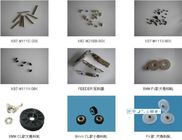 China Yamaha Smt Spare parts YAMAHA SS FEEDER parts and accessories manufacturer