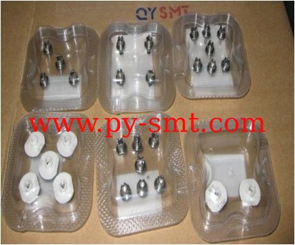 China Panasonic KME CM402 & CM602 & NPM machine nozzles manufacturer