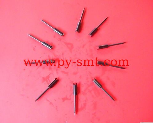 China PANASONIC MSH II/III SMT NOZZLE manufacturer