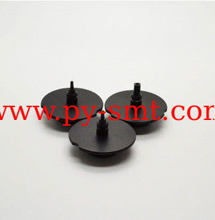 China PANASONIC MPAG3 SMT NOZZLE manufacturer