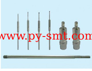 China PANASONIC MK SMT NOZZLE manufacturer