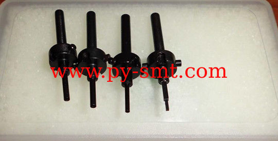 China PANASONIC MV2F SMT NOZZLE manufacturer