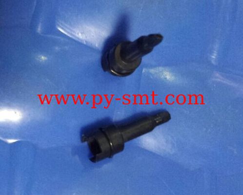 China PANASONIC MSR SMT NOZZLE manufacturer