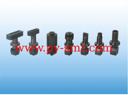 China YAMAHA YG100 SMT NOZZLE manufacturer