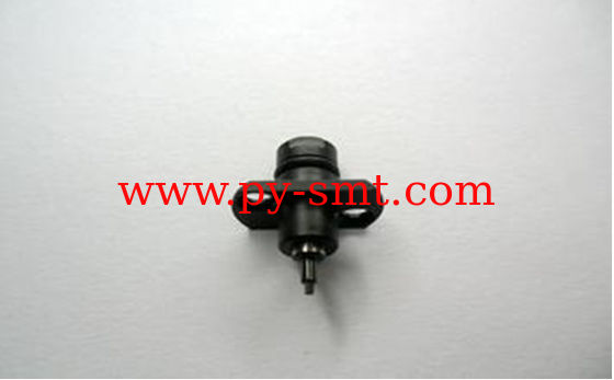 China YAMAHA YV88X EMRALD X SMT NOZZLE manufacturer