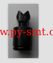 China YAMAHA YV100X SMT NOZZLE manufacturer