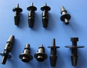 China SAMSUNG CP 45 SMT NOZZLE manufacturer