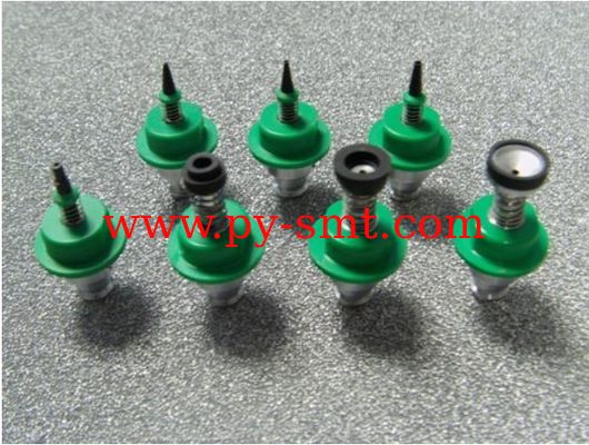 China JUKI 2000 Series SMT NOZZLE 500-510 manufacturer