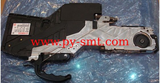 China YAMAHA SS 8MM motorized feeder KHJ-MC100-000/2 manufacturer