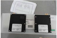 China JUKI Laser sensor for KE760 machine  E9635725000 manufacturer