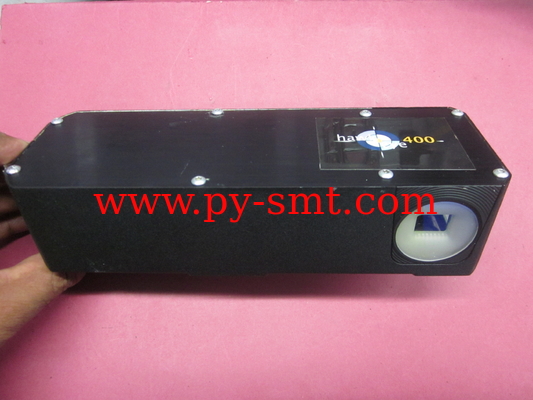 China DEK Camera X/Y-axis motor 198041 and repair sevice manufacturer