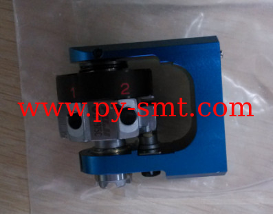 China Smt Spare Parts for FUJI CP642/643/CP6/CP7 manufacturer