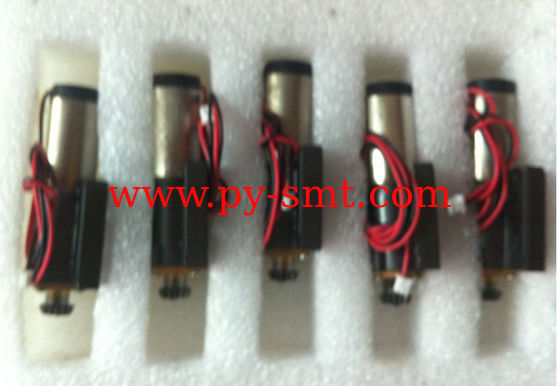 China Panasonic KME CM402/602 feeder parts(8mm~88mm) manufacturer