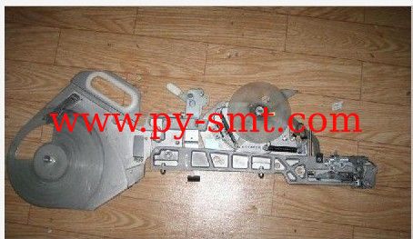 China FEEDER FOR SMT machine (MPAV/MPA3/MPAG1/MV2F/MV2VB/MV2C manufacturer