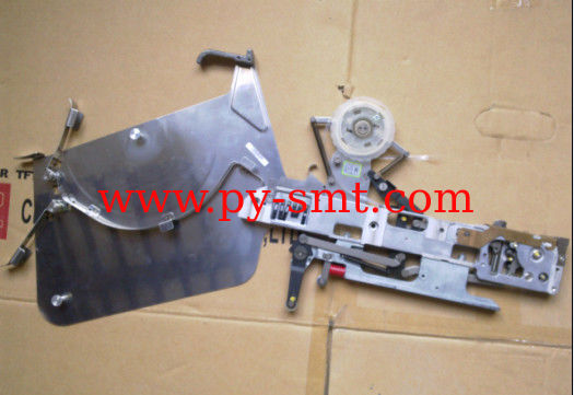 China Panasonic KME CM120/CM20/201/202/301/M9 type Mechanical Feeder manufacturer