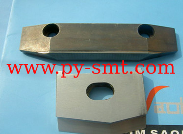 China SMT CUTTER for FUJI CP3/CP4/CP6/CP7/CP8 manufacturer