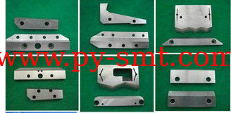 China FEEDER FOR SMT machine (MPAV/MPA3/MPAG1/MV2F/MV2VB/MV2C manufacturer