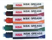 China NSK Series grease/lubricants manufacturer