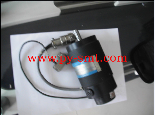 China DEK Screen printer  motor manufacturer