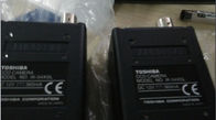 China CCD/VGA camera repair service in SMT area manufacturer