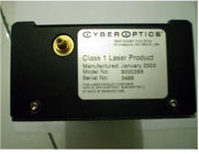 China JUKI Laser sensor for KE2050  machine E9611729000 manufacturer