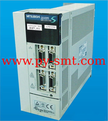 China juki smt driver @X,Y,Z,T axis for KE700 and KE2000 manufacturer