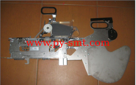 China Panasonic BM/MSF/MC111/IPAC SMT feeder (8mm~56mm) manufacturer