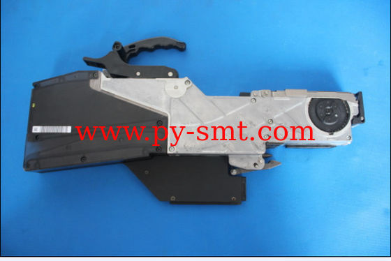 China YAMAHA SS 44 MM motorized feeder KHJ-MC600-000 manufacturer