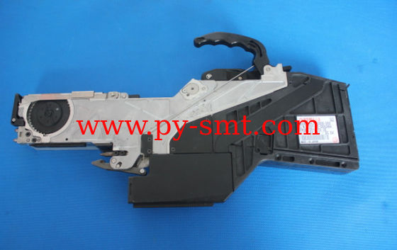 China YAMAHA SS 32 MM motorized feeder KHJ-MC500-000 manufacturer