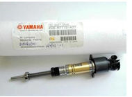 China YAMAHA nozzle shaft KV8-M711S-A0X FNC SHAFV,SPARE YV100X company