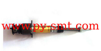 China YAMAHA nozzle shaft KGB-M711S-A0X STD.SHAFV1,SPARE YV100XG manufacturer