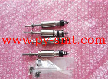 China YAMAHA KM8-M712S-A0X YV100II Head Shaft manufacturer