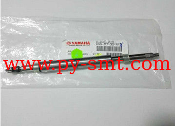 China KGS-M713S-A0X S.T.D Shaft Spare for YAMAHA YG100B manufacturer