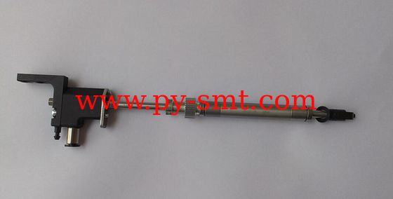 China KHY-M7106-00 BALL SPLINE2 for YAMAHA YS machine manufacturer