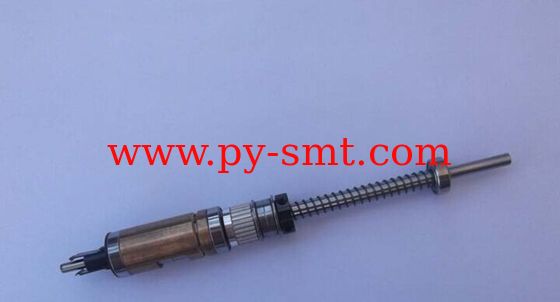 China YAMAHA KGT-M712S-A1X S.T.D. SHAFT 1, SPARE YG200 manufacturer