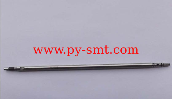 China YAMAHA KHY-M7106-00 KHY-M7107-00 BALL SPLINE for YG12 machine manufacturer