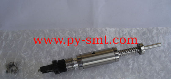China YAMAHA nozzle shaft KM9-M7107-00X SHFV, HEAD ASSY YV100II manufacturer