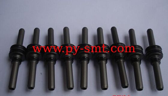 China KV8-M7104-00X PISTON YAMAHA manufacturer