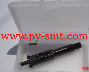 China YAMAHA KG7-M7173-A0X head shaft YAMAHA YV88II (5322 256 92337) manufacturer