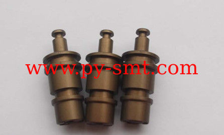 China YAMAHA KV8-M7103-10X PLUG PISTON manufacturer