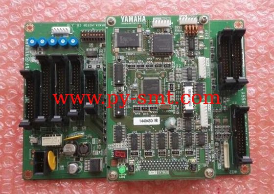 China KV8-M4570-02X I/O HEAD UNIT ASSY YV100XG manufacturer