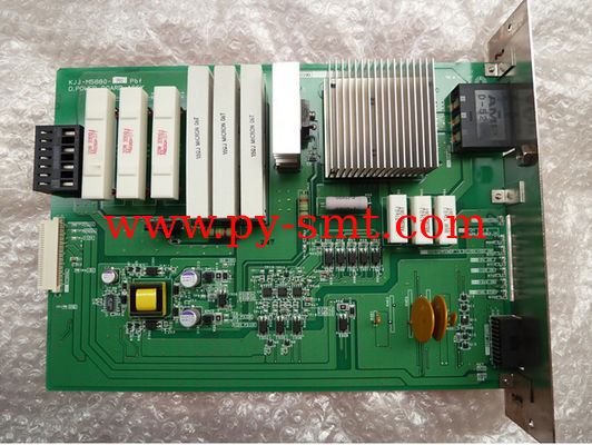 China KJJ-M5880-00X D.POWER board YG manufacturer