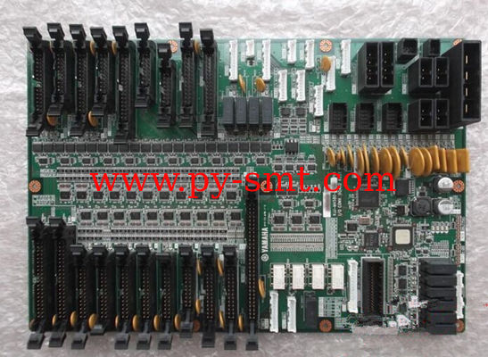 China KJJ-M4580-02x I/O Conveyor board assy.YG12 manufacturer